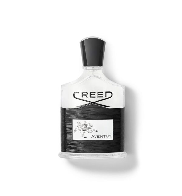 Creed Aventus Price in Pakistan