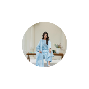 Women's 3-Piece Suits