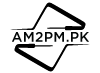 cropped-Final-logo-Black-Color-2.png